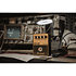 JCM900 Amp Series Pedal Marshall