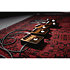 JCM900 Amp Series Pedal Marshall