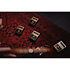 JCM900 Amp Series Pedal Marshall