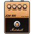 JCM900 Amp Series Pedal Marshall