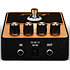 JCM900 Amp Series Pedal Marshall