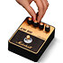 JCM900 Amp Series Pedal Marshall