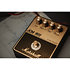JCM900 Amp Series Pedal Marshall