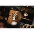 JCM800 Amp Series Pedal Marshall