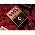JCM800 Amp Series Pedal Marshall