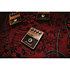 JCM800 Amp Series Pedal Marshall