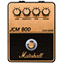 JCM800 Amp Series Pedal Marshall