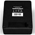 JCM800 Amp Series Pedal Marshall