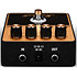 JCM800 Amp Series Pedal Marshall