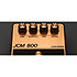 JCM800 Amp Series Pedal Marshall