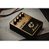 JCM800 Amp Series Pedal Marshall