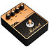 DSL Amp Series Pedal Marshall