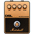 DSL Amp Series Pedal Marshall