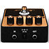 DSL Amp Series Pedal Marshall