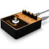 DSL Amp Series Pedal Marshall