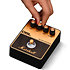 DSL Amp Series Pedal Marshall
