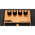 DSL Amp Series Pedal Marshall
