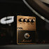 DSL Amp Series Pedal Marshall
