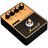 JVM Amp Series Special Effects Pedal Disto Marshall