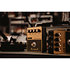 JVM Amp Series Special Effects Pedal Disto Marshall