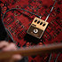 JVM Amp Series Special Effects Pedal Disto Marshall