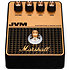 JVM Amp Series Special Effects Pedal Disto Marshall