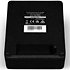 JVM Amp Series Special Effects Pedal Disto Marshall