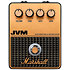JVM Amp Series Special Effects Pedal Disto Marshall
