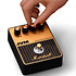 JVM Amp Series Special Effects Pedal Disto Marshall