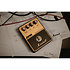 JVM Amp Series Special Effects Pedal Disto Marshall