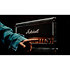 SN20H Studio JCM 900 Head Marshall