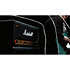 SN20H Studio JCM 900 Head Marshall