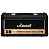 SN20H Studio JCM 900 Head Marshall