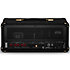 SN20H Studio JCM 900 Head Marshall