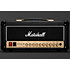 SN20H Studio JCM 900 Head Marshall