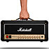 SN20H Studio JCM 900 Head Marshall