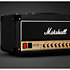 SN20H Studio JCM 900 Head Marshall