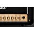 SN20H Studio JCM 900 Head Marshall