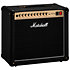 SN20C Studio JCM 900 Combo Marshall