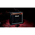 SN20C Studio JCM 900 Combo Marshall