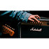 SN20C Studio JCM 900 Combo Marshall