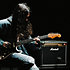 SN20C Studio JCM 900 Combo Marshall