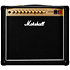 SN20C Studio JCM 900 Combo Marshall