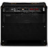 SN20C Studio JCM 900 Combo Marshall