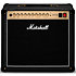 SN20C Studio JCM 900 Combo Marshall