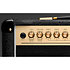 SN20C Studio JCM 900 Combo Marshall