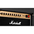 SN20C Studio JCM 900 Combo Marshall