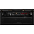 SN20C Studio JCM 900 Combo Marshall
