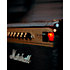 SN20C Studio JCM 900 Combo Marshall