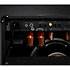SN20C Studio JCM 900 Combo Marshall